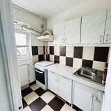 Titan, 1 Decembrie 1918, apropiere metrou, Supeco